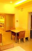 Туры в отель Grace Inn Hotel (Zhucheng Mizhou Road)