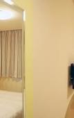 Туры в отель Grace Inn Hotel (Zhucheng Mizhou Road)
