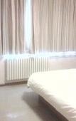 Туры в отель Grace Inn Hotel (Zhucheng Mizhou Road)
