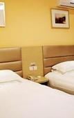Туры в отель Grace Inn Hotel (Zhucheng Mizhou Road)
