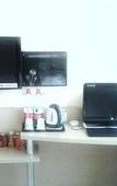 Туры в отель Grace Inn Hotel (Zhucheng Mizhou Road)