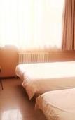 Туры в отель Grace Inn Hotel (Zhucheng Mizhou Road)