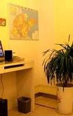 Туры в отель Grace Inn Hotel (Zhucheng Mizhou Road)
