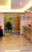 Туры в отель Grace Inn Hotel (Zhucheng Mizhou Road)