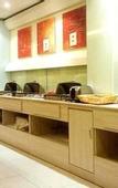 Туры в отель Grace Inn Hotel (Zhucheng Mizhou Road)