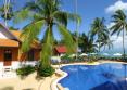 Lawana Resort 3*