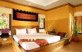 Туры в отель Lawana Resort