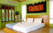 Туры в отель Lawana Resort