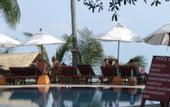 Туры в отель Lawana Resort
