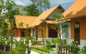 Туры в отель Lawana Resort