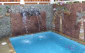 Туры в отель Lawana Resort