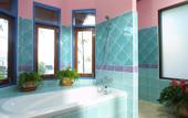 Туры в отель Lawana Resort