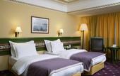 Туры в отель Anemon Izmir