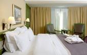 Туры в отель Anemon Izmir