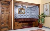 Туры в отель Anemon Izmir