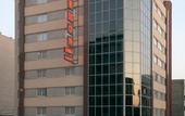 Туры в отель Anemon Izmir