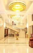 Туры в отель Venus International Hotel (Huizhou West Lake Shuidong Street Branch)
