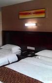 Туры в отель Venus International Hotel (Huizhou West Lake Shuidong Street Branch)