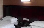 Туры в отель Venus International Hotel (Huizhou West Lake Shuidong Street Branch)