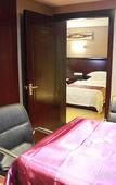 Туры в отель Venus International Hotel (Huizhou West Lake Shuidong Street Branch)