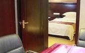 Туры в отель Venus International Hotel (Huizhou West Lake Shuidong Street Branch)
