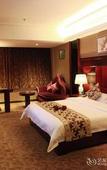 Туры в отель Venus International Hotel (Huizhou West Lake Shuidong Street Branch)