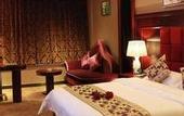 Туры в отель Venus International Hotel (Huizhou West Lake Shuidong Street Branch)
