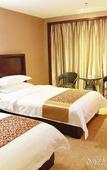 Туры в отель Venus International Hotel (Huizhou West Lake Shuidong Street Branch)