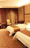 Туры в отель Venus International Hotel (Huizhou West Lake Shuidong Street Branch)