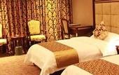 Туры в отель Venus International Hotel (Huizhou West Lake Shuidong Street Branch)
