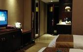 Туры в отель Venus International Hotel (Huizhou West Lake Shuidong Street Branch)