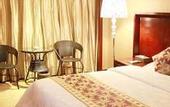 Туры в отель Venus International Hotel (Huizhou West Lake Shuidong Street Branch)