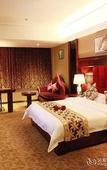 Туры в отель Venus International Hotel (Huizhou West Lake Shuidong Street Branch)