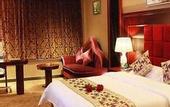 Туры в отель Venus International Hotel (Huizhou West Lake Shuidong Street Branch)