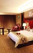 Туры в отель Venus International Hotel (Huizhou West Lake Shuidong Street Branch)