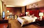 Туры в отель Venus International Hotel (Huizhou West Lake Shuidong Street Branch)