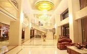 Туры в отель Venus International Hotel (Huizhou West Lake Shuidong Street Branch)