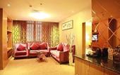 Туры в отель Venus International Hotel (Huizhou West Lake Shuidong Street Branch)