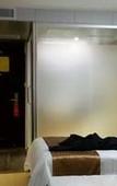 Туры в отель Venus International Hotel (Huizhou West Lake Shuidong Street Branch)