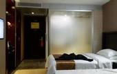 Туры в отель Venus International Hotel (Huizhou West Lake Shuidong Street Branch)
