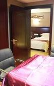 Туры в отель Venus International Hotel (Huizhou West Lake Shuidong Street Branch)