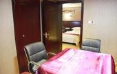Туры в отель Venus International Hotel (Huizhou West Lake Shuidong Street Branch)