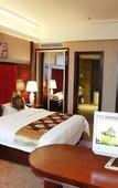 Туры в отель Venus International Hotel (Huizhou West Lake Shuidong Street Branch)