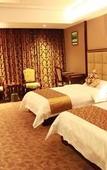 Туры в отель Venus International Hotel (Huizhou West Lake Shuidong Street Branch)