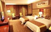 Туры в отель Venus International Hotel (Huizhou West Lake Shuidong Street Branch)