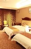 Туры в отель Venus International Hotel (Huizhou West Lake Shuidong Street Branch)