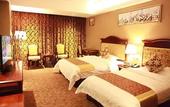 Туры в отель Venus International Hotel (Huizhou West Lake Shuidong Street Branch)