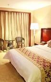 Туры в отель Venus International Hotel (Huizhou West Lake Shuidong Street Branch)