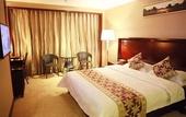 Туры в отель Venus International Hotel (Huizhou West Lake Shuidong Street Branch)