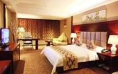 Туры в отель Venus International Hotel (Huizhou West Lake Shuidong Street Branch)